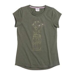Carhartt T-shirt